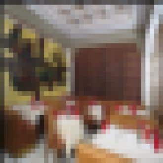 Stay In A Homestay In Mumbai Wing-B, Mumbai 2